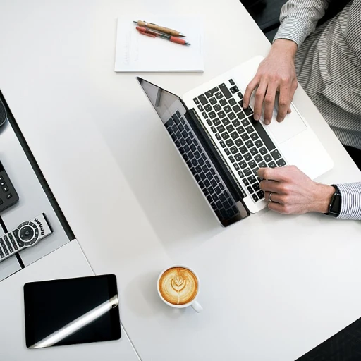 Crafting a Successful HR Transformation Project Plan