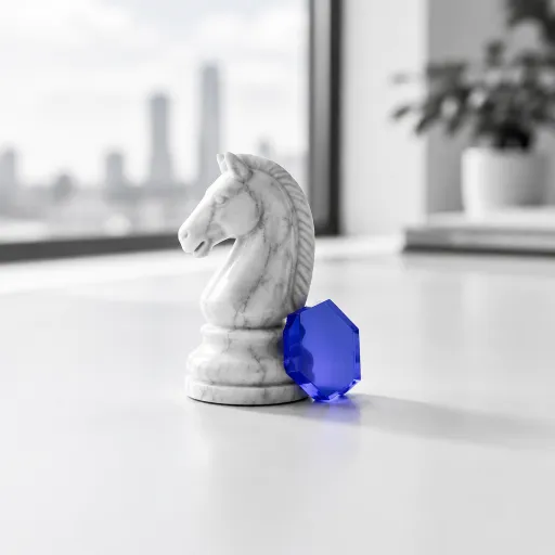 From HRBP to Strategic Talent Leader: Redesigning HR's Front Line for the AI-Augmented Enterprise