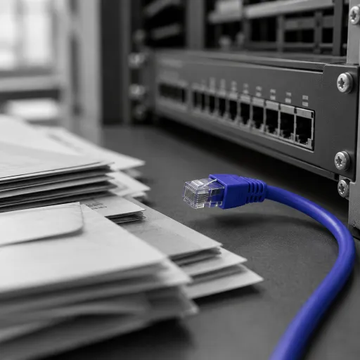 From Pilot to Production: Why Intelligent Automation Stalls in HR Shared Services