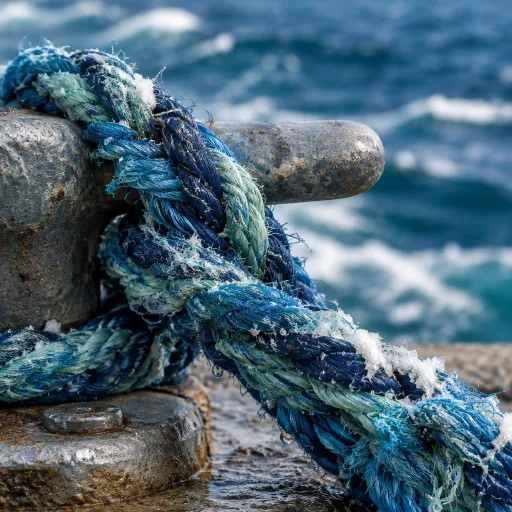 Transformation Governance That Scales: Why Steering Committees Fail Past Quarter Three