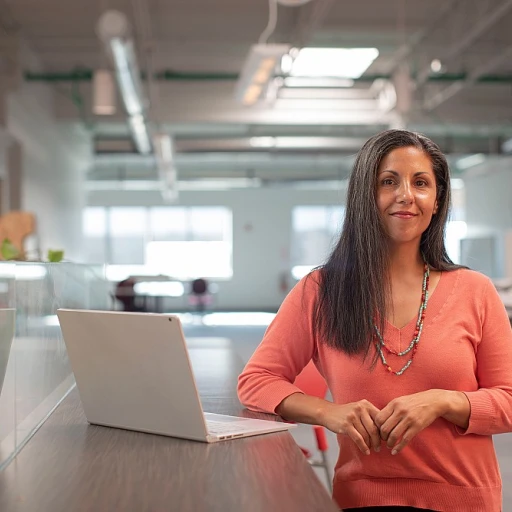 How to Effectively Prepare for HR Transformation