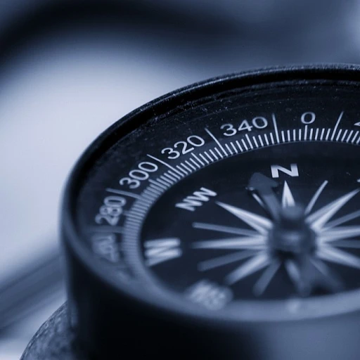 Enhancing Organizational Success through Strategic HR Transformation