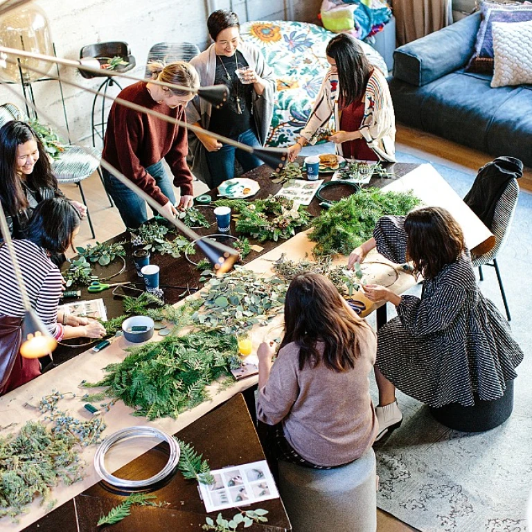 Enhancing Employee Retention Amid HR Transformation