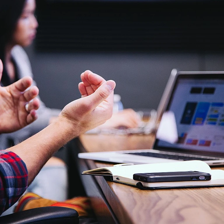 Elevating Professional Standards in Human Resource Management