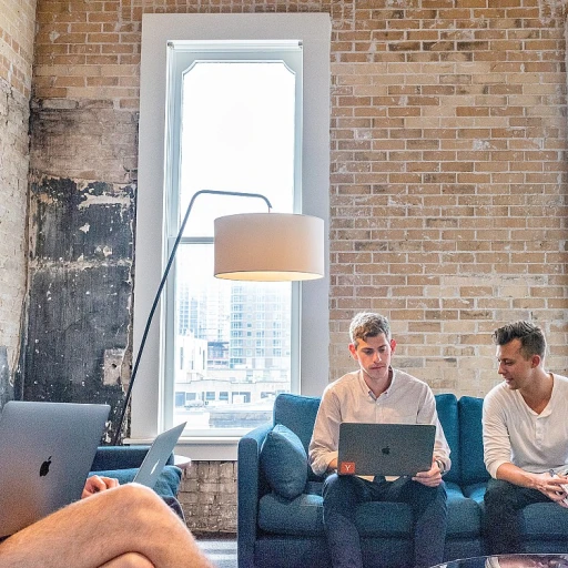 Understanding the Dynamics of Contingent Job Offers