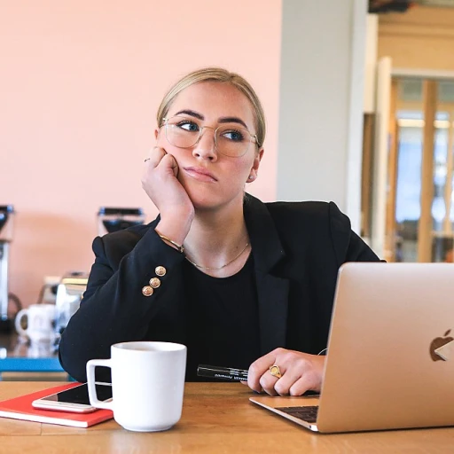 The Future of Human Resources: Embracing Evolution