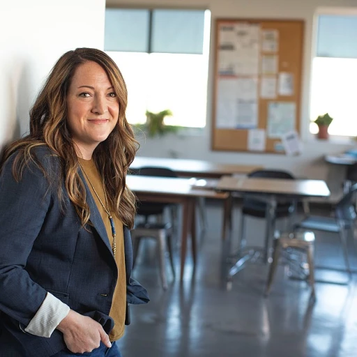 Navigating the Future of Human Resources Staffing