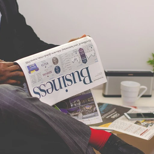 Understanding Sick Leave Rights for Contractors in New Jersey