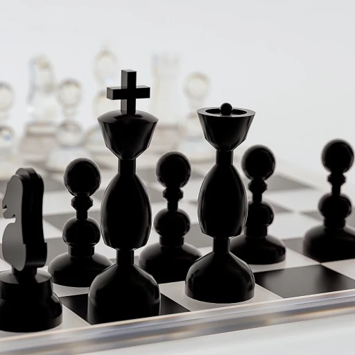 Understanding the Pre-Adverse Action Notice in HR Transformation