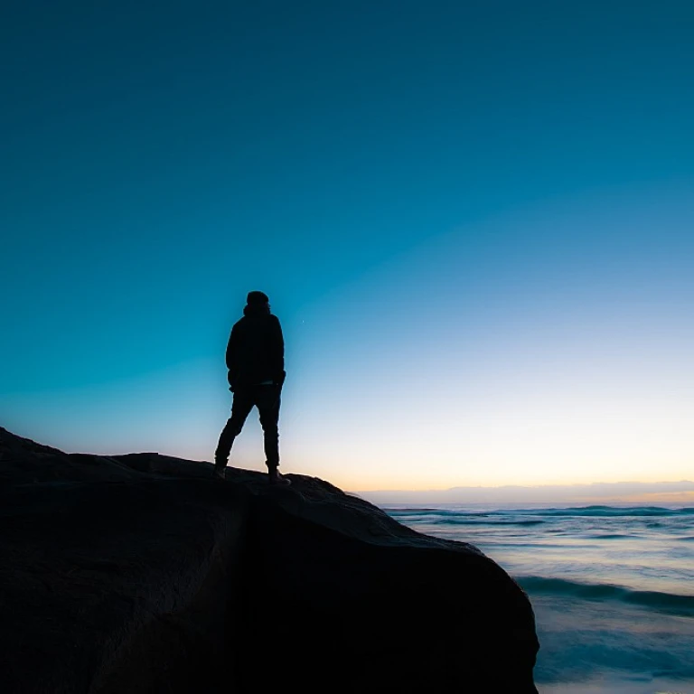 Navigating the 7 Most Challenging Employee Types in HR Transformation