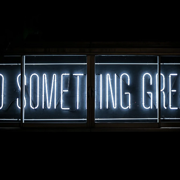 Embracing the Benefits of Fractional HR Services