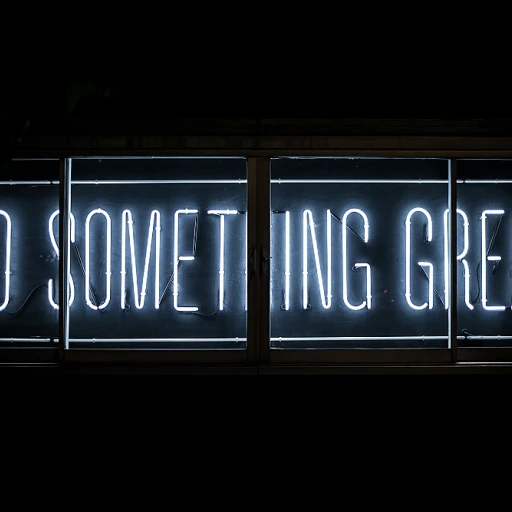 Embracing the Benefits of Fractional HR Services