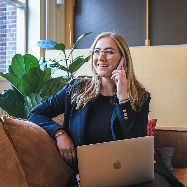 Unlocking the Potential of Human Resource Accounting