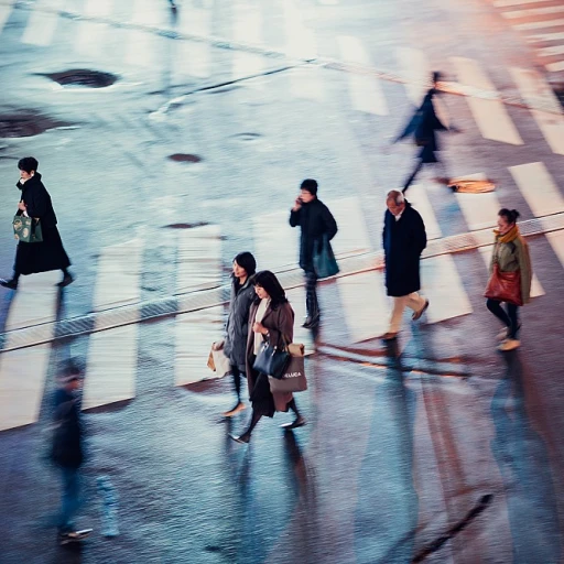 Enhancing HR Efficiency: The Best Digital Transformation Tools