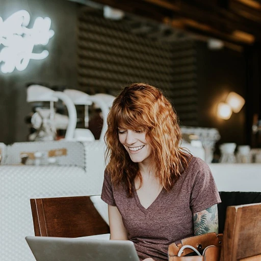 Inspiring Quotes to Boost Workplace Engagement