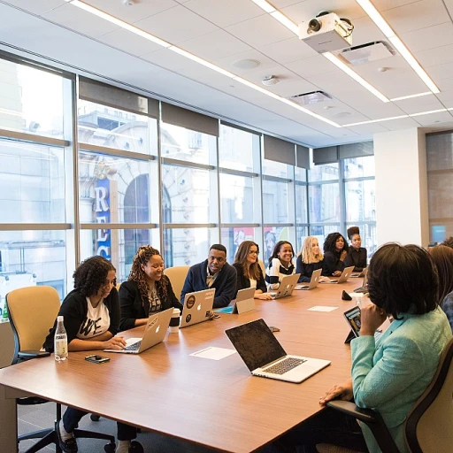 Recognizing and Addressing Ageism in the Modern Workplace