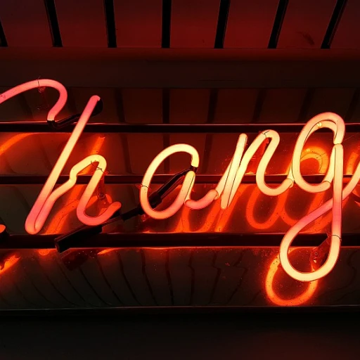 How to Tackle Situational Questions on Competency Empowerment