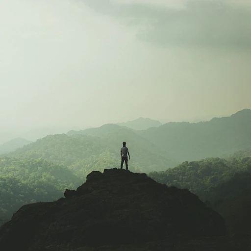 Crafting an Effective Training Schedule for HR Transformation