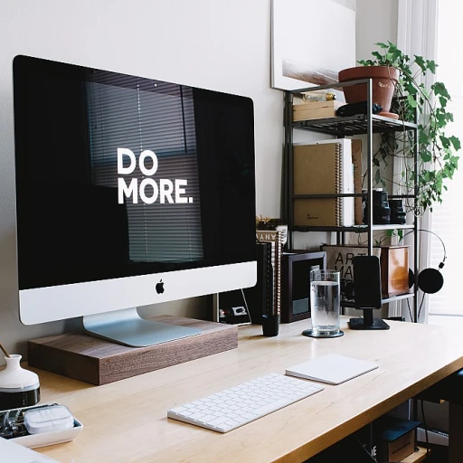 Building a Compelling Case for Change in Human Resources Transformation