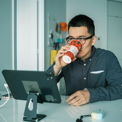 Enhancing Employee Skills with Effective Training Briefings