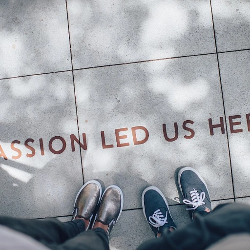 Unpacking the HR Elephant: Navigating Transformation Challenges