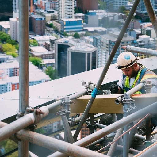 Exploring Career Opportunities at Cornerstone Church