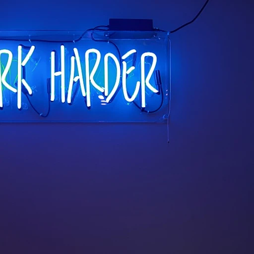 Invest in Teams, Not Just Ideas