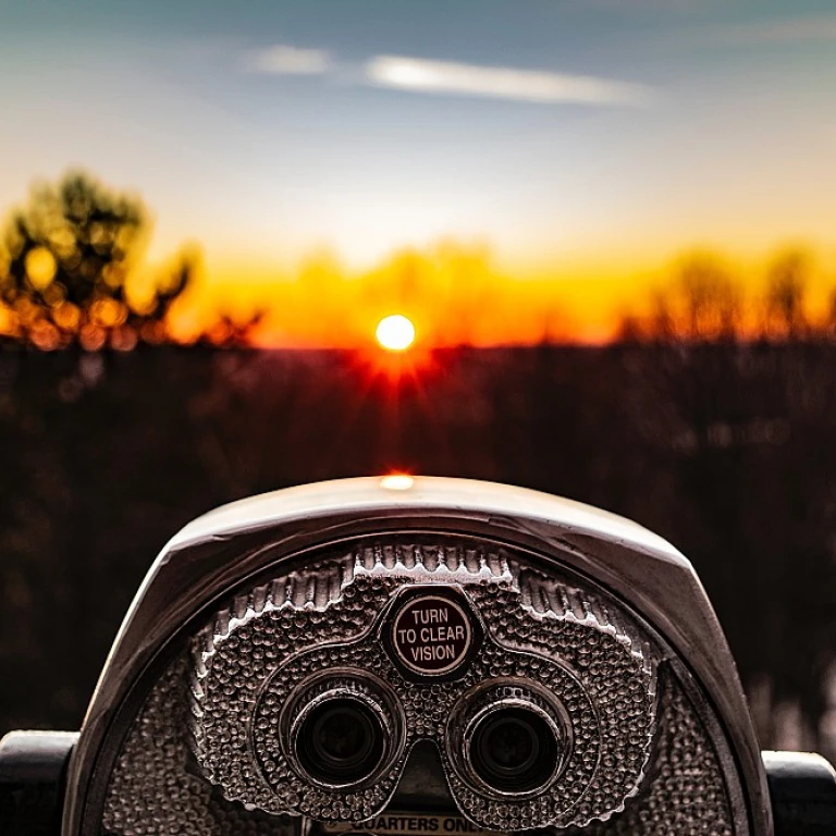 Building Effective Cornerstone Connections in HR Transformation