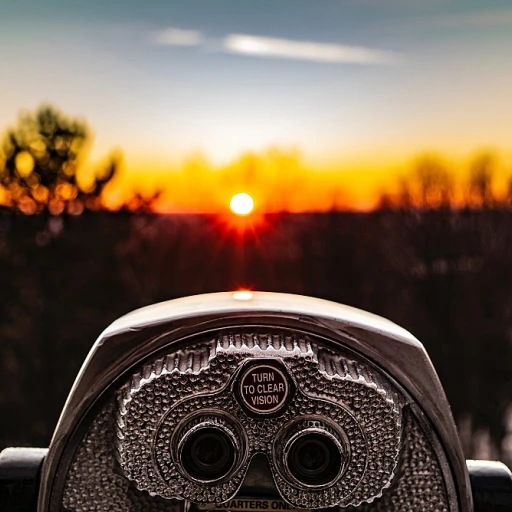 Building Effective Cornerstone Connections in HR Transformation
