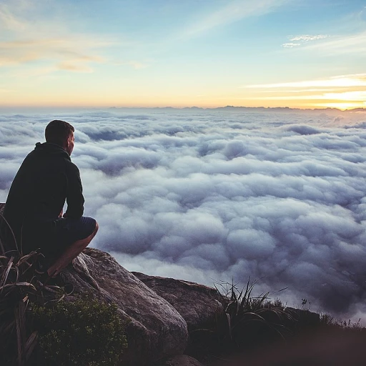 Achieving Fairness: The Role of Internal Equity in HR Transformation