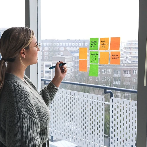 Innovative Approaches to the Resourcing Model in HR Transformation