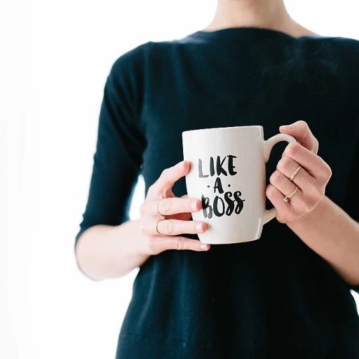 Understanding the Dynamics of Variable Pay in HR Transformation