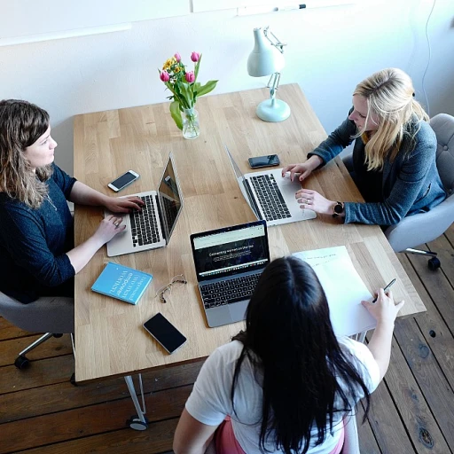 Understanding Global Mobility Compensation Package Models
