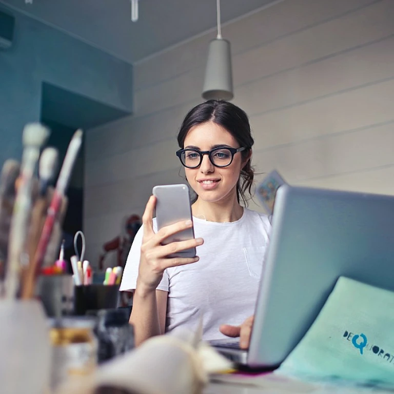 HRD: A Magazine Follower's Guide to Human Resources Transformation