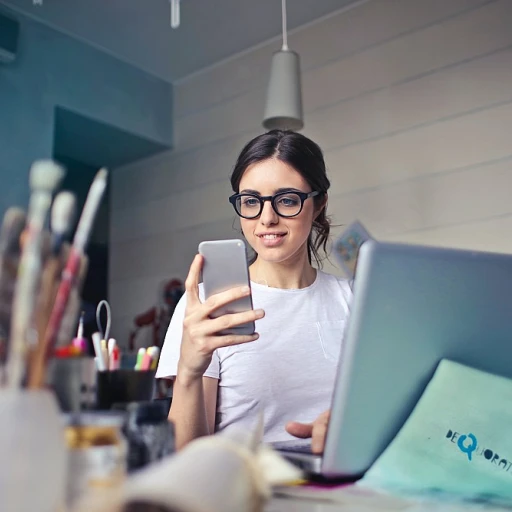 HRD: A Magazine Follower's Guide to Human Resources Transformation