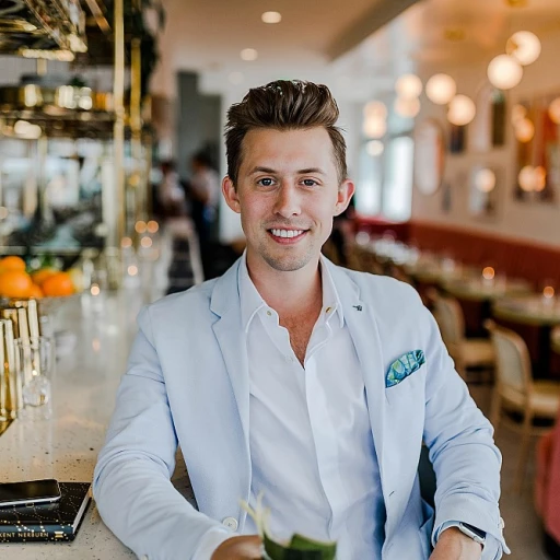 Exploring HR Innovations in San Francisco: Key Events to Attend