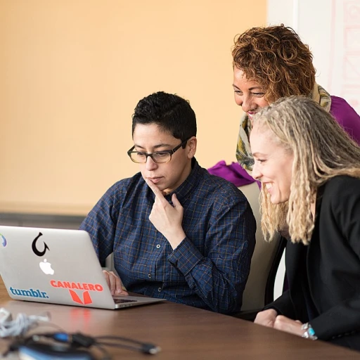 Navigating the Future of HR with Cloud 9 Solutions