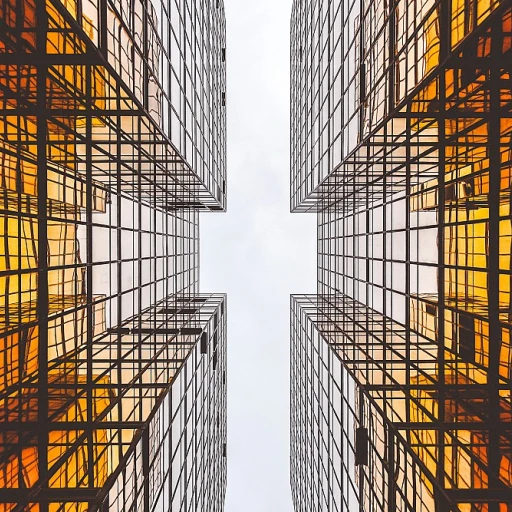 Top HR Podcasts Every Professional Should Tune Into
