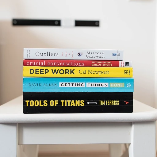 How Remote Work is Shaping Training in Human Resources