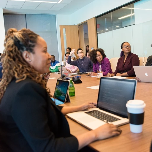 How Does Servant Leadership Emphasize Coaching in HR Transformation?