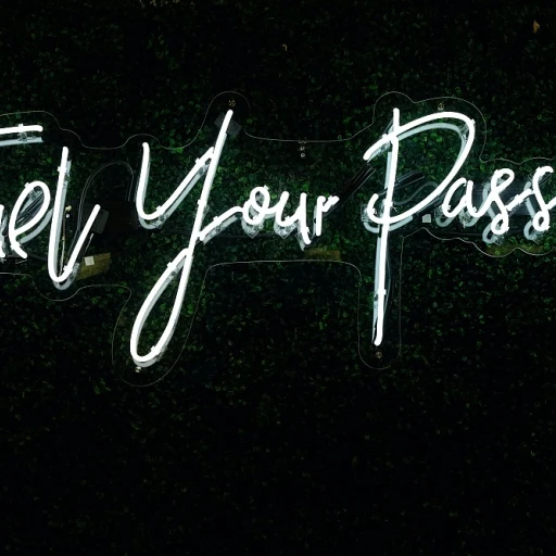 Unlocking the Potential of a Job Title Generator