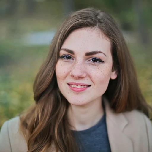 The Art of Crafting Job Titles: A Guide to Using Work Title Generators