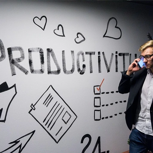 Streamlining HR Processes with One Comprehensive Solution