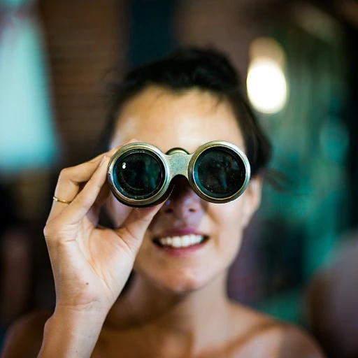 Understanding the Impact of an Affirmative Action Plan in Human Resources