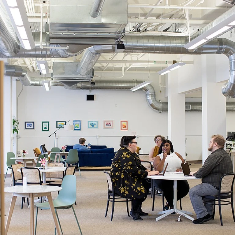 Understanding the Role of a Chief People Officer