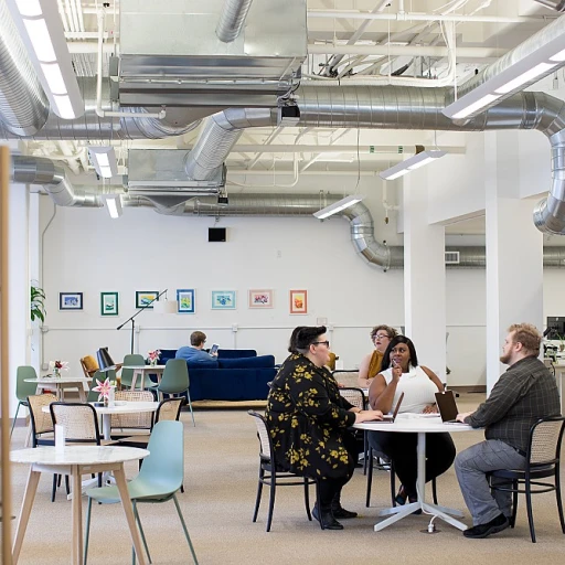 Understanding the Role of a Chief People Officer