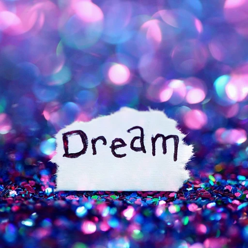 Understanding the Concept of Salary Range in HR Transformation