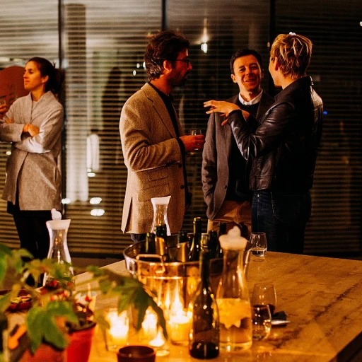 Harnessing the Power of Talent Analytics for HR Transformation