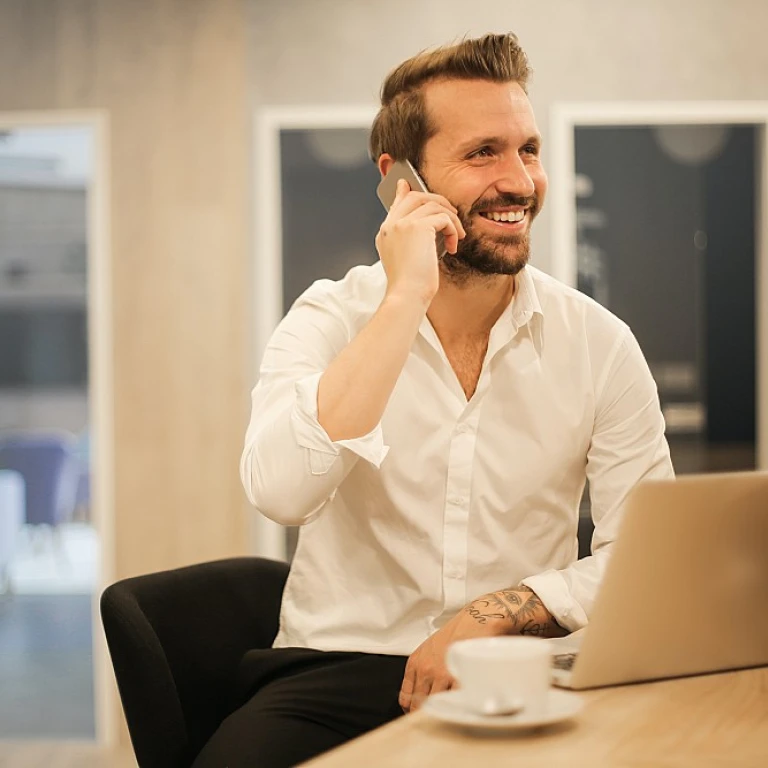 Crafting Effective Development Plans for Managerial Success
