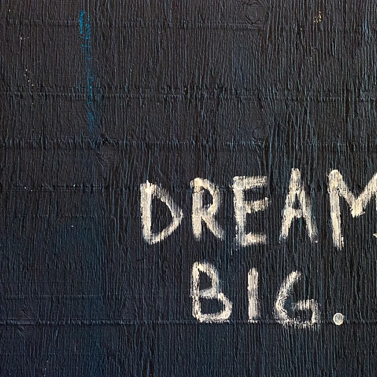 Navigating Digital Transformation in Business Process Management